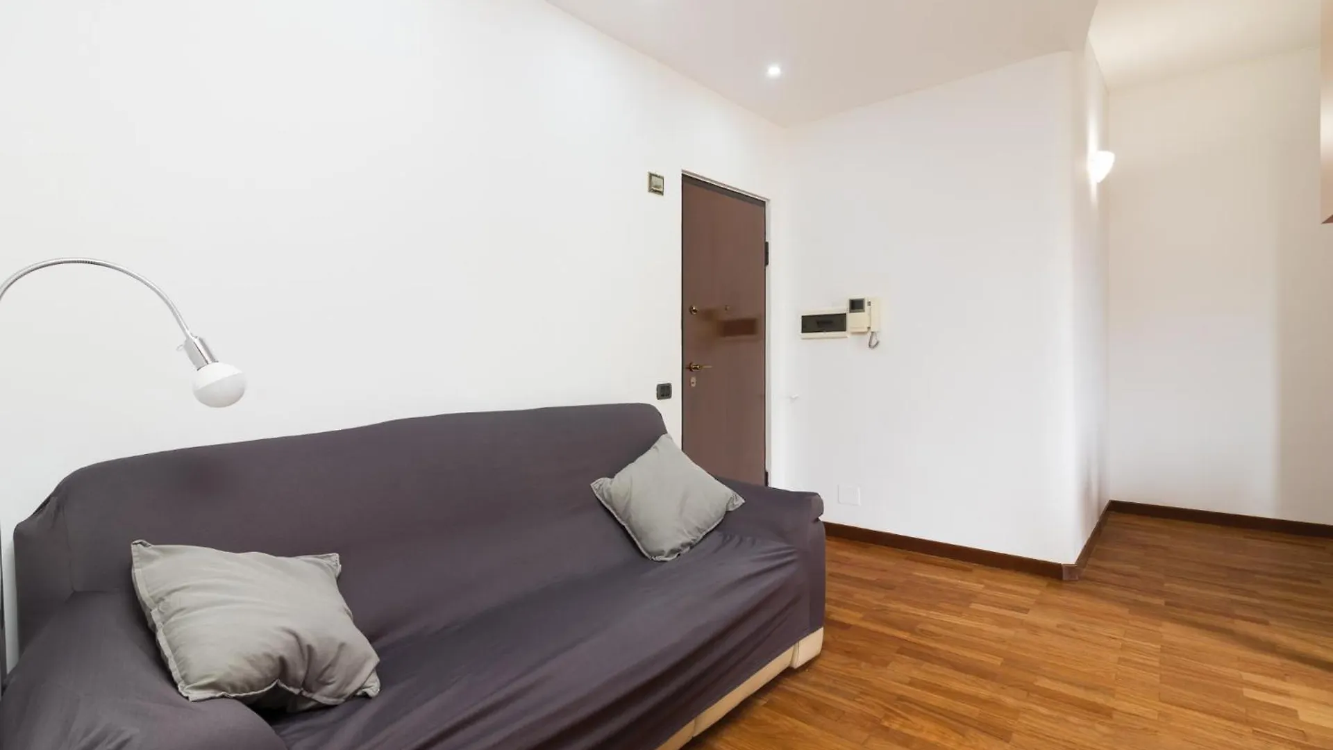 Appartamento B&B Rho Fiera Milano - Free Wi-Fi