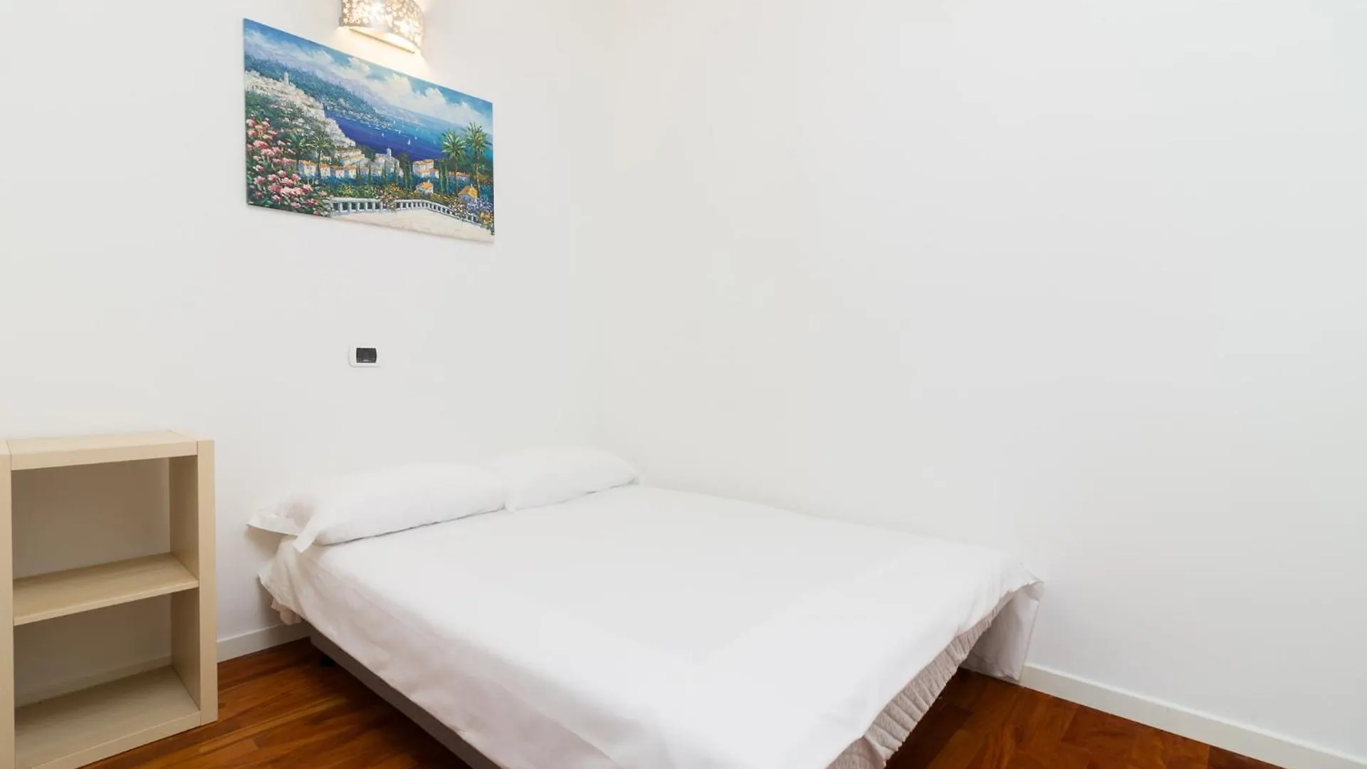 Appartamento B&B Rho Fiera Milano - Free Wi-Fi Italia
